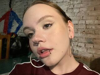 webcam SaraKnights