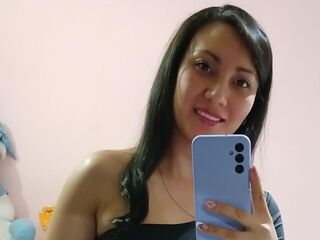 webcamsex SaraSwy