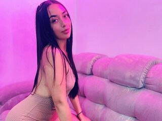camgirl porn web cam SaraZack