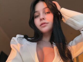 chat room live webcam SarahCarrter
