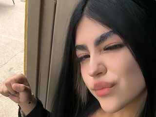 jasmin cam slut video SarahWillow