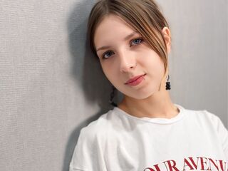 free pussy web cam SariCroson
