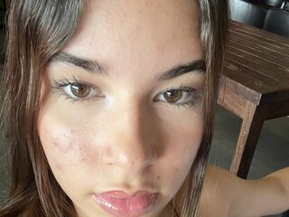fingering camgirl picture SariLane