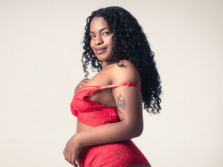 camwhore photo SashaFerrer