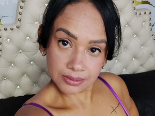 live porn picture SashaWill