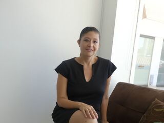free webcam video SatianaSofia