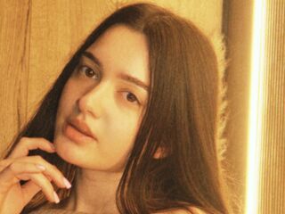 free webcam chat SavannahHoward