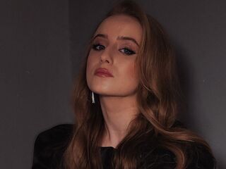 hardcore webcam show SavinaMinosi