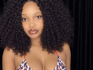 free jasmin sex show ScaletIvy