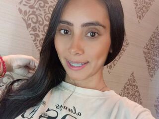 jasmin cam slut ScarletBarker