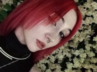 teasercam ScarletDenns