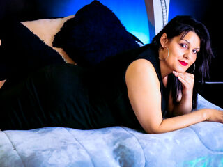 shower live cam ScarletMancinny
