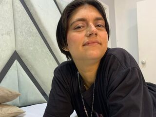 chat room live sex show ScarletMiller