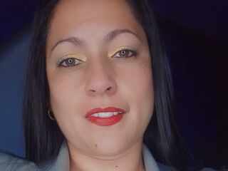 bedroom live webcam ScarletMind