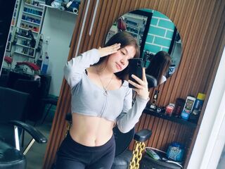chat with cam ScarletSmithh