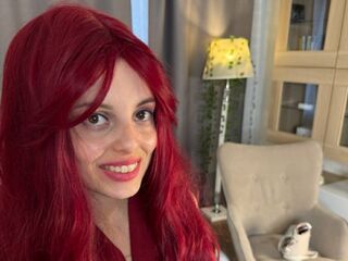 chatroom webcam pic ScarletSpark