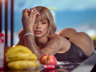 live sex picture ScarletThompsone