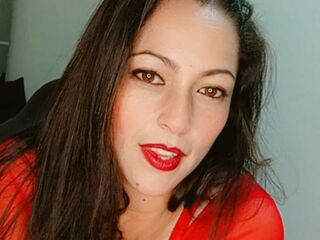 hot video chat ScarlettBarners