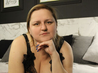 livecam chat ScarlettHines