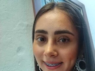 live porn webcam ScarlettMiller