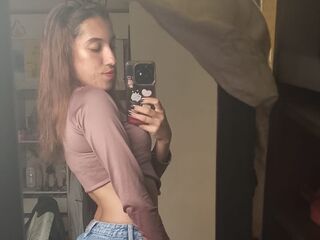 jasmin sex ScarlettMilley