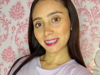 chat room live webcam ScarlettMills