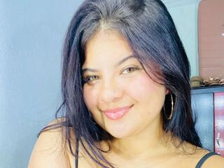 cam girl fingering ScarletttGrace