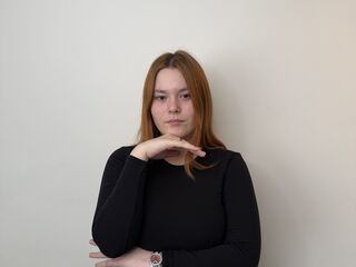 hot cam hooker SeasonBrause