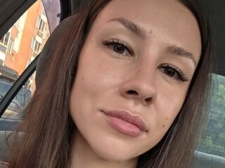 livecam sex SebrinaSpenser
