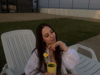 free adultcam SecretAlice