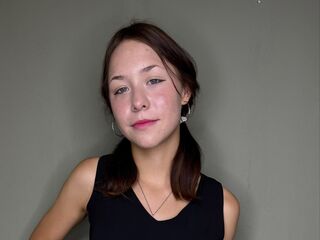 adult cam sex show SeeMule