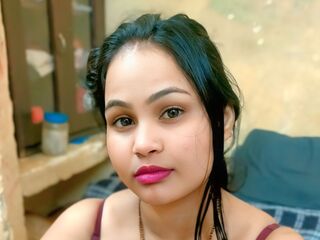 sex show SeemaKumari