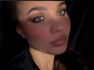 camwhore picture SeemaRedhouse