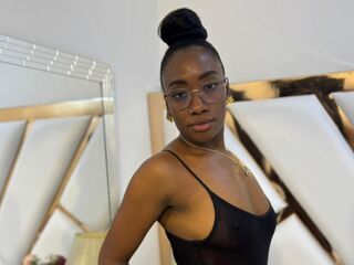 hot videochat SelenaHadid