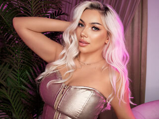 free live webcam SelenaMist