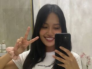 sexchat SelenaMulvehill