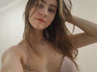 jasmin sex webcam SeleneEverhart