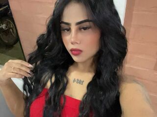 babe webcam SeleneStone
