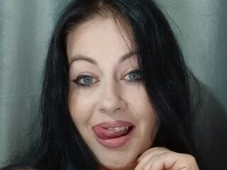 adult nude chat SellenaBlom
