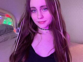 jasmin sex web cam SellyaHouston