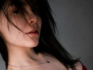 free chatroom SenaidaCallegari