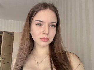 camsex photo SenaidaRowson