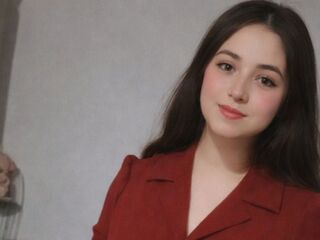 cam girl sex chat SenoReata