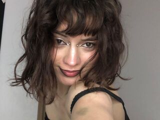 free hardcore porn web cam SeraphinaElora