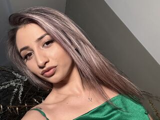 kinky webcam video SerayaRose