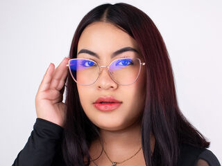 beautiful girl cam SerenaDupont