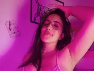 camgirl webcam pic SerenaWein