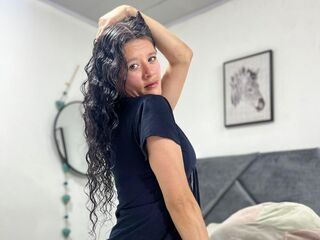 camwhore spreading pussy SereneBerkles