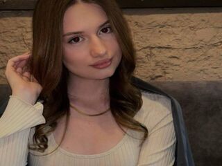 babecam SereneLee