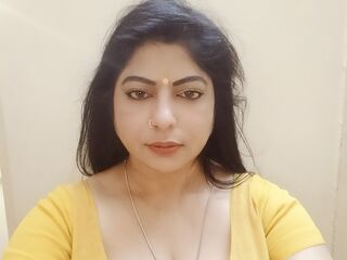 camgirl sex photo Shakuntala